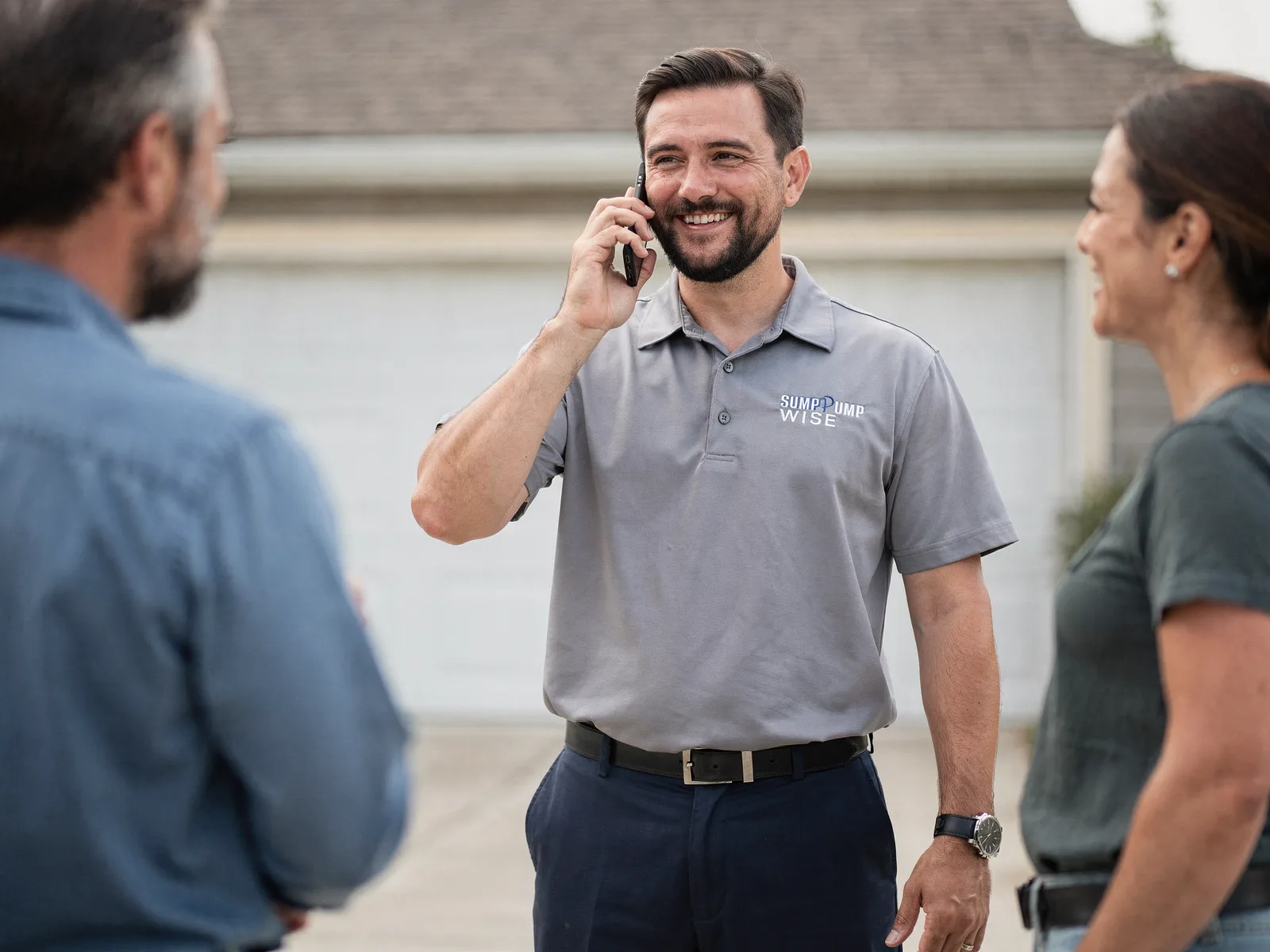 Water Heater Repair Wedgefield, SC FAQs